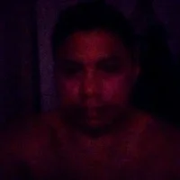 Antedson's Avatar Pic
