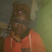 gigimaya's Avatar Pic