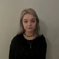 GladysGoodrichs profilbillede