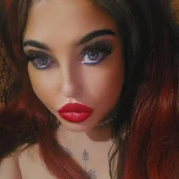 PIEKNAMISIA84 아바타 사진