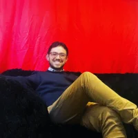 Diptongo 的個人資料圖片