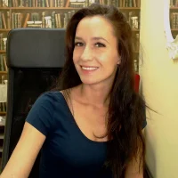 stunning_tori фото профиля