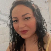 latinabigclits profilbillede