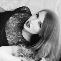 Vivien_Seen Profiilikuva