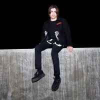 รูปโปรไฟล์ของ heartsick3210