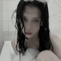 תמונת אוואטר של roxiiblair