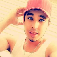 BIGDICK--007's Profile Pic