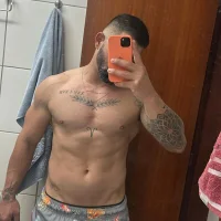 Tacoblindado10