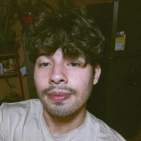 kev_vodd's Profile Pic