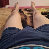 gerapio's Profile Pic