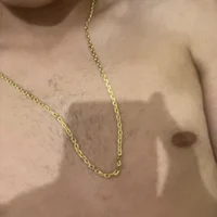 jaco3330 아바타 사진