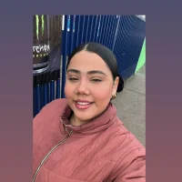 Camihotttt's Profilna slika