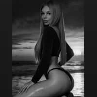 KittyMissyX 的個人資料圖片