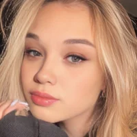 EdaCovert's Profile Pic