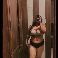 صورة أفاتار Beauty_bhabhi44