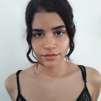 Roxxyblue's Profile Pic