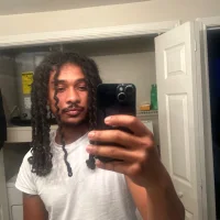 Mazi_Kazi03's Avatar Pic