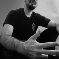 Fonzevolved's Profile Pic
