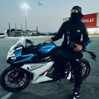 Danii57's Profile Pic