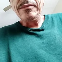 Avatar obrázek carlo7111