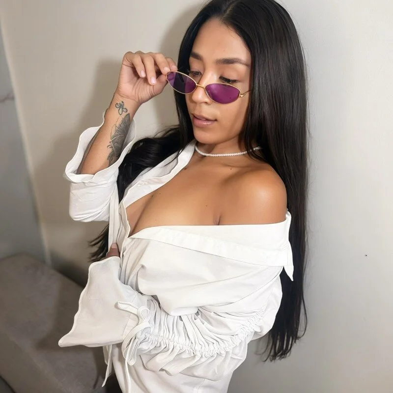 CristalRosse1