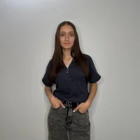 CloverGarland's Profile Pic