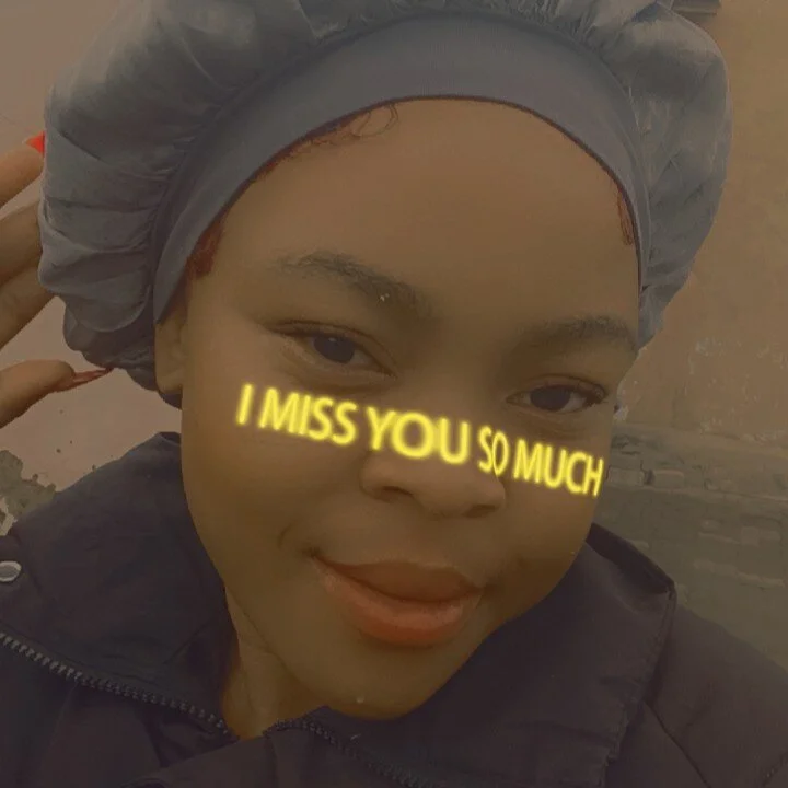 oregopotse Stripchat profile image