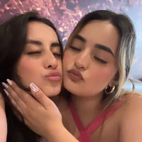 Ảnh Đại Diện Antonella_Julieta