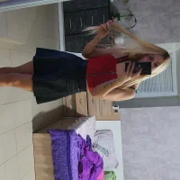 hellectra_20 avatarképe