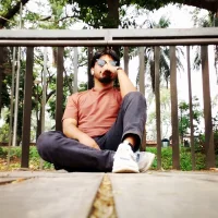 Symanala's Profile Pic
