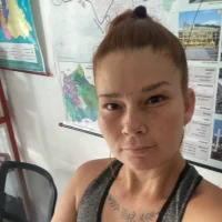 صورة الملف الشخصي لـ barbie_sweet02