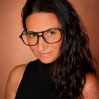 Miss-Honey-Sin Avatar-Bild