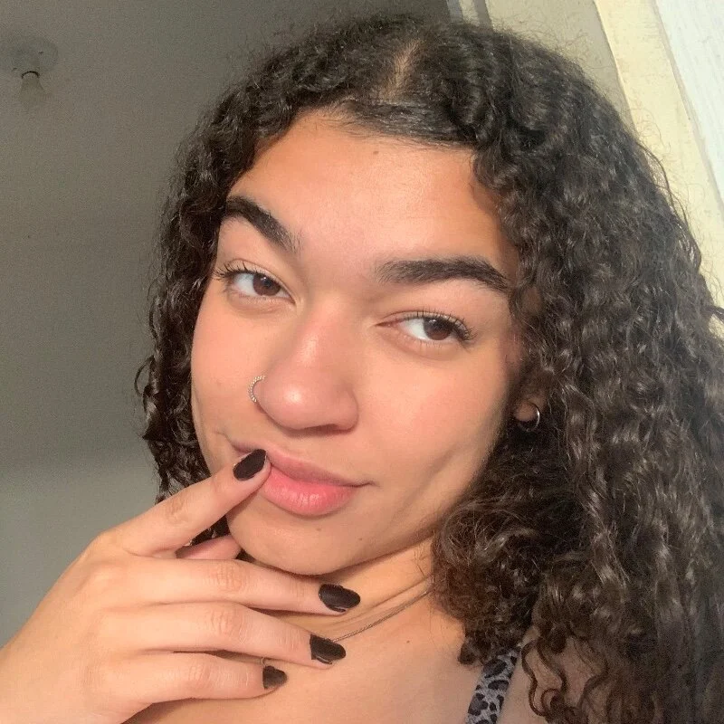 bethboo profile photo