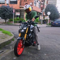 joji_Spencer Poză avatar