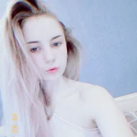 LideJames' Avatar Pic