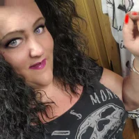 jessicalove99 Poză avatar