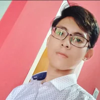EnokiMushrom's Profile Pic