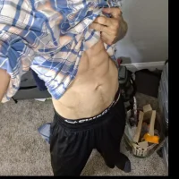 Профилна снимка на tylerTHEfreak