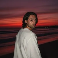 marcolino25 Immagine Avatar