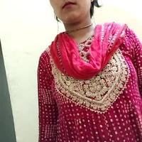 รูปโปรไฟล์ของ Sunny_Bobby