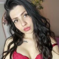 SweetThanSugar profiképe