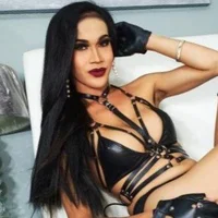 IvanaBIGcockTS의 프로필 사진