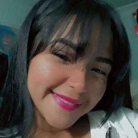 brandi_sexy24_n Profiilikuva