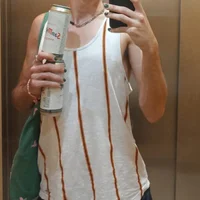 Avatar obrázek mystwink