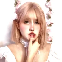 Kayla_wilkins অবতার ছবি