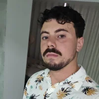 Casalrealpremium webcam