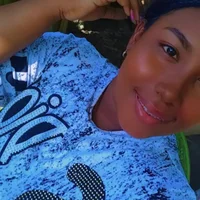 zafiro_2316's Profile Pic