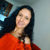 milfnewmf 頭像圖片