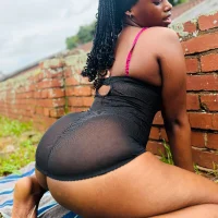 Prettybrownskinxx