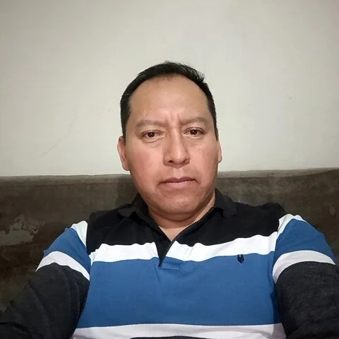 pechakabecha profile photo